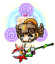 SubieHeal